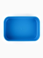 Ланч - бокс новогодний I love winter, 1.2 л 5095010