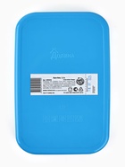 Ланч - бокс новогодний I love winter, 1.2 л 5095010