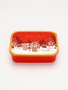 Ланч - бокс новогодний «Этот год будет волшебным», 1.2 л - Фото 2