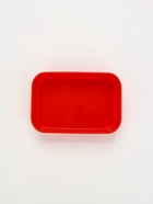 Ланч - бокс новогодний «Этот год будет волшебным», 1.2 л - Фото 7