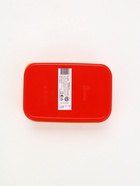 Ланч - бокс новогодний «Этот год будет волшебным», 1.2 л - Фото 8