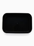 Ланч - бокс новогодний «Зима подарит сказку», 1.2 л 5095018