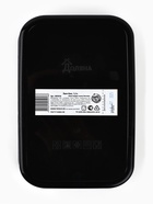 Ланч - бокс новогодний «Зима подарит сказку», 1.2 л 5095018