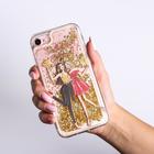 Чехол для телефона «Подружки», на iPhone 7,8 - фото 51451041 Чехол для телефона «Подружки», на iPhone 7,8 - фото 51451041