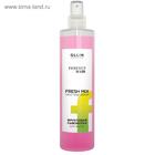 Сыворотка для увлажнения волос Ollin Professional Perfect Hair, фруктовая Fresh mix, 120 мл - фото 10030406