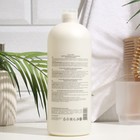 Шампунь для восстановления волос Ollin Professional Restore, 1000 мл - Фото 2