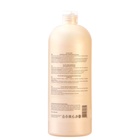 Шампунь для объёма волос Ollin Professional Volume, 1000 мл - фото 24333112