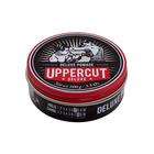 Помада суперсильной фиксации Uppercut Deluxe Pomade, 100 г - Фото 2