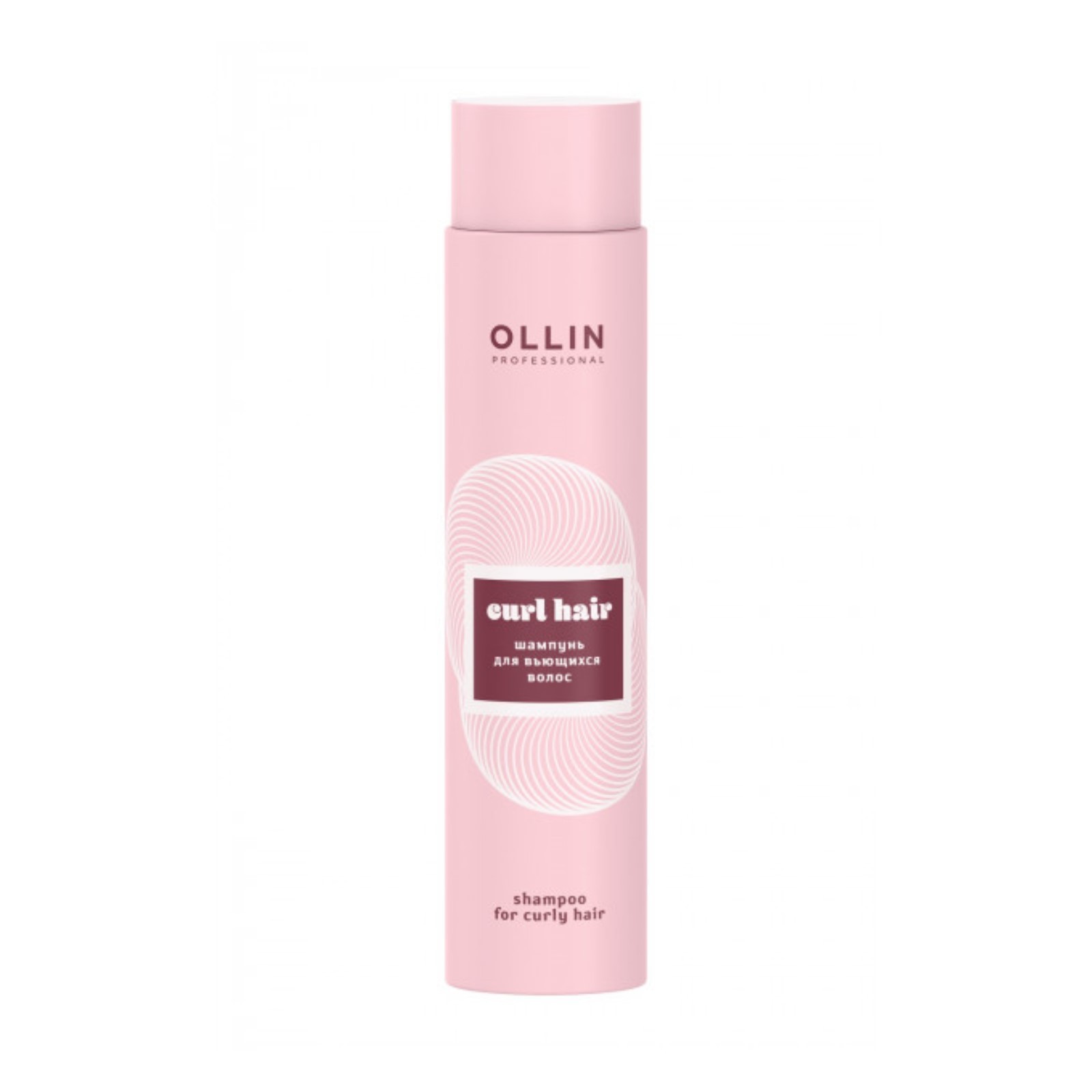 Ollin professional curl. Ollin professional curl