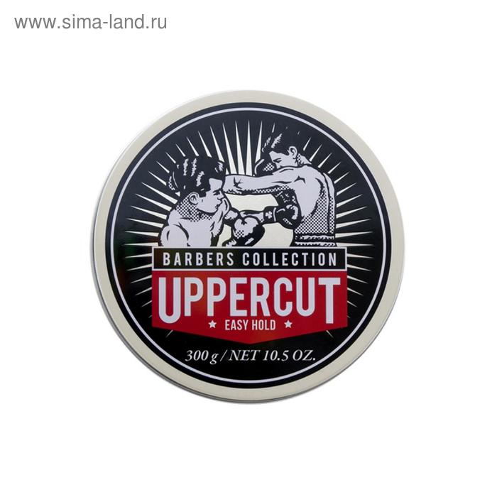 Средство лёгкой фиксации Uppercut Deluxe Easy hold, 300 г - Фото 1