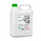Чистящее средство Grass Azelit-gel, для кухни, 5.6 л - фото 319870625