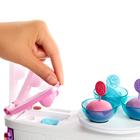 Игровой набор Барби «Спа» - Фото 4