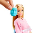 Игровой набор Барби «Спа» - Фото 6