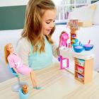 Игровой набор Барби «Спа» - Фото 8