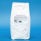 Сахарная пудра, 1 кг - Фото 1