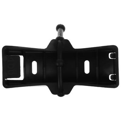 Футляр для ножей ледобура d=100 универсальный T-BGU-100