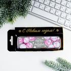 Зарядное устройство новогоднее «Мечты», 4500 mAh - Фото 6