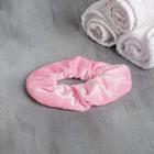 Массажер для тела антицеллюлитный «Юность», 16 х 24 см - Фото 3