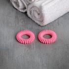 Массажер для тела антицеллюлитный «Идеальное тело», 16 х 24 см - Фото 3