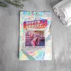 Массажер для тела антицеллюлитный «Идеальное тело», 16 х 24 см - Фото 6