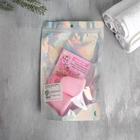 Массажер для тела антицеллюлитный «Идеальное тело», 16 х 24 см - Фото 7