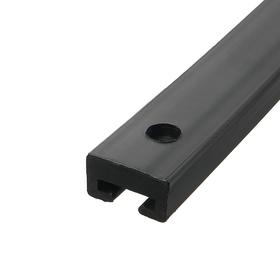 

Направляющая гусеницы снегохода, склизы, графитовая, Тайга РМ, 129,5 см