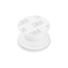 Попсокет Krutoff, держатель для телефона, авокадо принт 3 - Фото 4