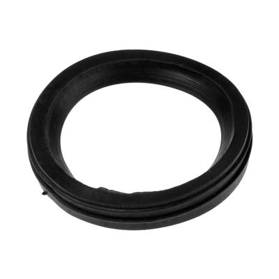 Кольцо для канализационных труб Masterprof ИС.130221, d=40 мм
