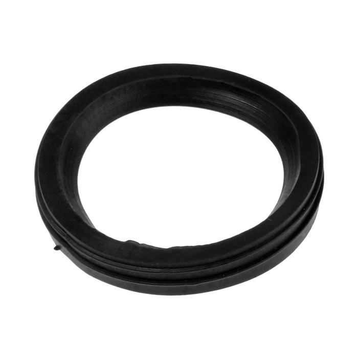 Кольцо для канализационных труб Masterprof ИС.130221, d=40 мм - Фото 1