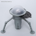 Проектор - ночник 2 в 1 «Космос, Планетарий», Фиксики - Фото 3