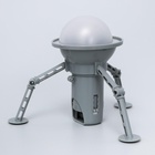 Проектор - ночник 2 в 1 «Космос, Планетарий», Фиксики - Фото 6