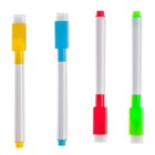 Настольная игра «Найди и покажи! Новогодняя» на поиск, 3+ 4948539