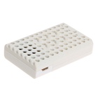 Электронный конструктор «Лабиринтика», 190 деталей - Фото 6