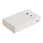 Электронный конструктор «Лабиринтика», 190 деталей - Фото 7