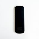 Портативный аккумулятор «Заряд мужской энергии», 4500 mAh, 3,5 х 13 см - фото 51451144