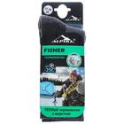 Термоноски Alpika Fisher, до -25°С, размер 37-39 - Фото 1