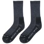 Термоноски Alpika Fisher, до -25°С, размер 37-39 - Фото 2