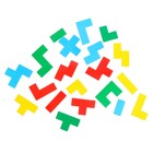 Головоломка «Умный тетрис» - Фото 3