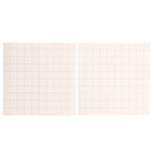 Головоломка «Умный тетрис» - Фото 4