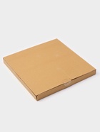 Подставка для торта Доляна «Фруктовый лёд», d=32 см, вращающаяся. стекло, разноцветная - Фото 5