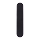 Футляр для ручек «Овальный» - Фото 2