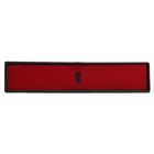 Футляр для ручек, прямоугольный - Фото 3