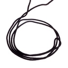 Санки детские «Ветерок 5», голубые - Фото 7