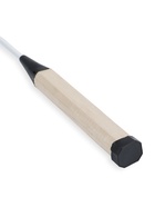 Набор для бадминтона ONLYTOP: 2 ракетки, волан, в сетке, цвета МИКС - Фото 7