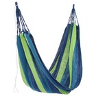 Гамак maclay, 200×80 см, МИКС - Фото 6