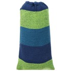 Гамак maclay, 200×80 см, МИКС - Фото 8