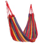 Гамак maclay, 200×80 см, МИКС - Фото 10