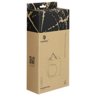 Душ туристический, 40 л - Фото 12