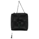 Душ туристический, 40 л - Фото 6