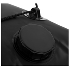 Душ туристический, 40 л - Фото 7